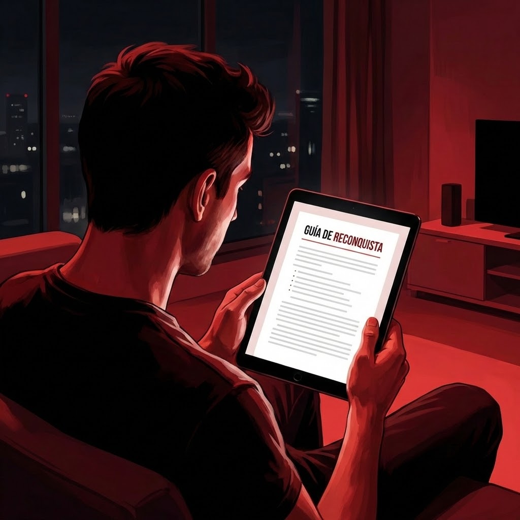 Guía principal con 30 tips