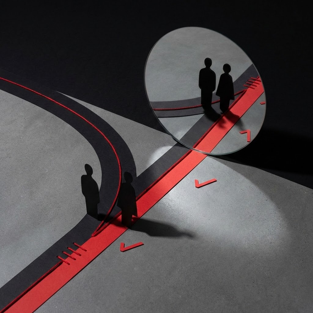 Errores que debes evitar